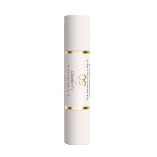 Dagcreme Lancaster SUN PERFECT Spf 50 12 g