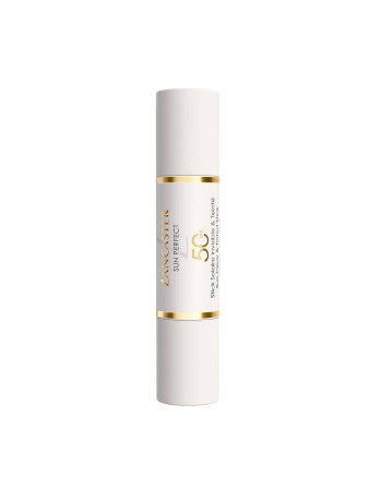 Day Cream Lancaster SUN PERFECT Spf 50 12 g