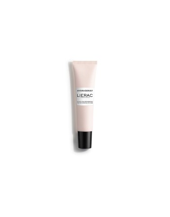 Cream for Eye Area Lierac Hydragenist