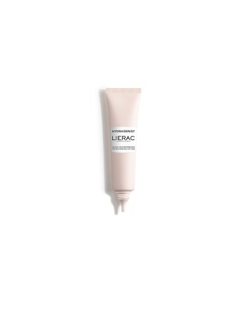 Crème pour le contour des yeux Lierac Hydragenist