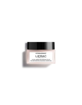 Dagcreme Lierac Hydragenist