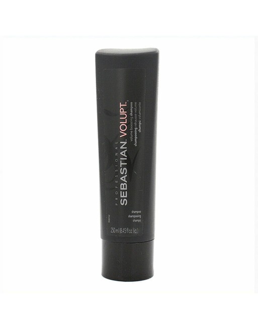 Shampoo Sebastian Volupt 250 ml