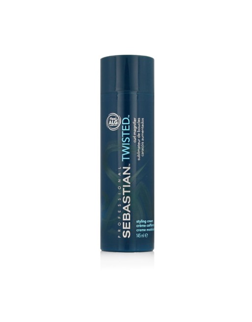 Mascarilla Capilar Sebastian Twisted 145 ml