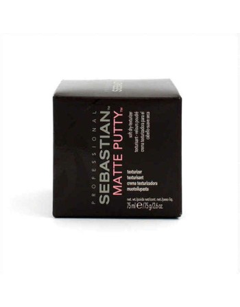 Voks Sebastian Sebastian 75 ml