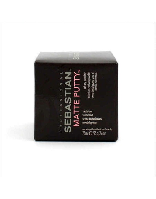 Cera Sebastian Sebastian 75 ml