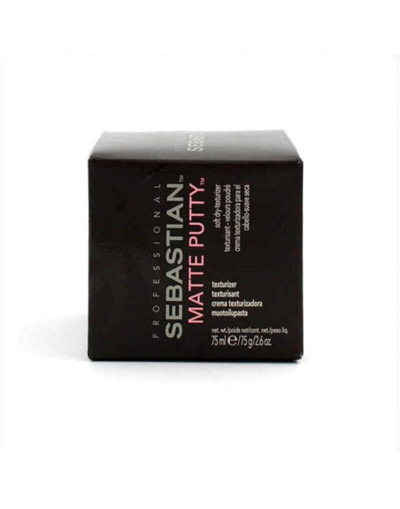 Wax Sebastian Sebastian 75 ml