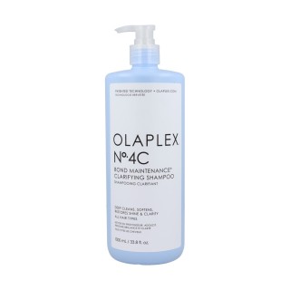 Champú Olaplex Olaplex