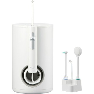 Brosse à dents électrique Panasonic EW1614W503