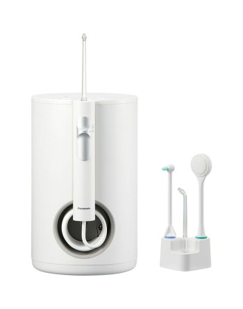 Cepillo de Dientes Eléctrico Panasonic EW1614W503