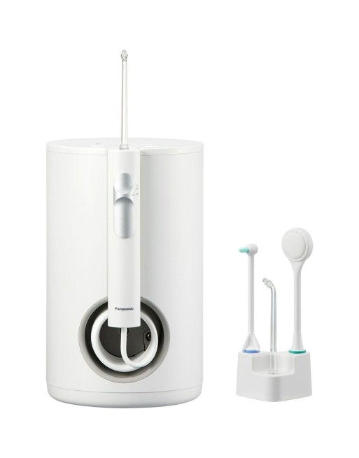 Cepillo de Dientes Eléctrico Panasonic EW1614W503