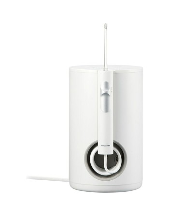 Cepillo de Dientes Eléctrico Panasonic EW1614W503