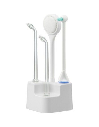 Cepillo de Dientes Eléctrico Panasonic EW1614W503