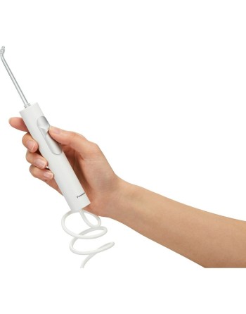 Cepillo de Dientes Eléctrico Panasonic EW1614W503