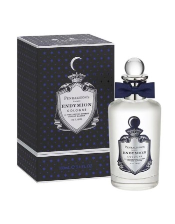 Dameparfume Penhaligon's Endymion EDC 100 ml