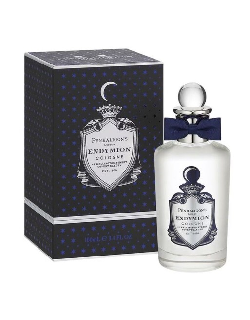 Parfum Femme Penhaligon's Endymion EDC 100 ml