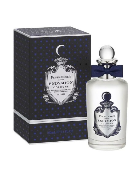 Dameparfume Penhaligon's Endymion EDC 100 ml