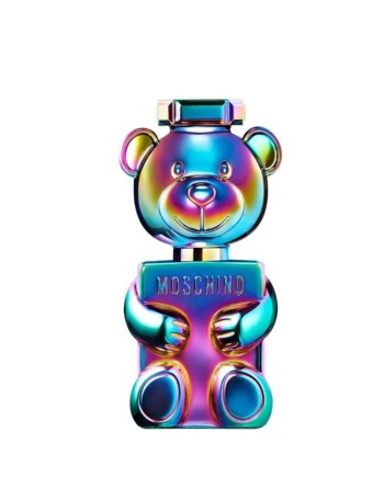 Parfum Unisexe Moschino Toy 2 Pearl EDP 50 ml