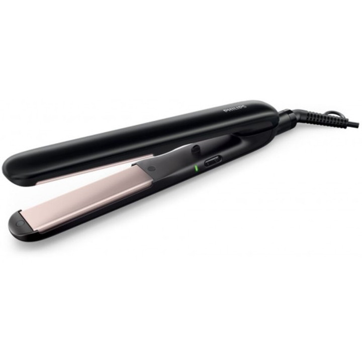Piastra per Capelli Philips HP8321/40     * Bianco