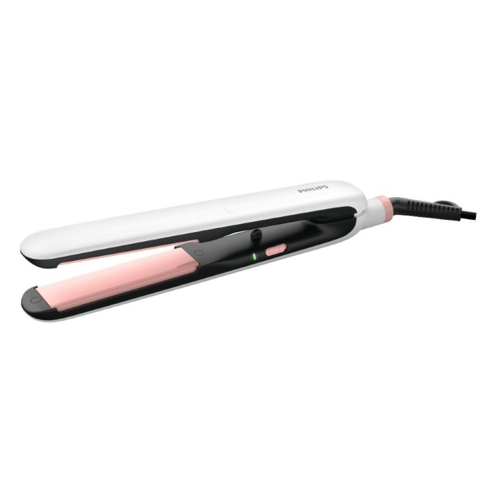 Glattejern Philips HP8321/40     * Hvid