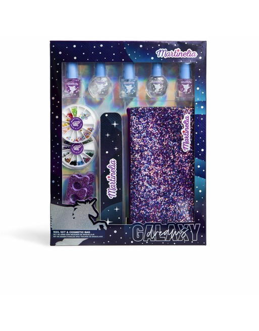 Shampooing IDC Institute GALAXY DREAMS