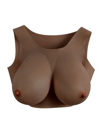 Breast prostheses Gender X