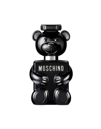 Men's Perfume Toy Boy Moschino EDP EDP