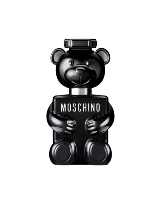 Herrenparfüm Toy Boy Moschino EDP EDP