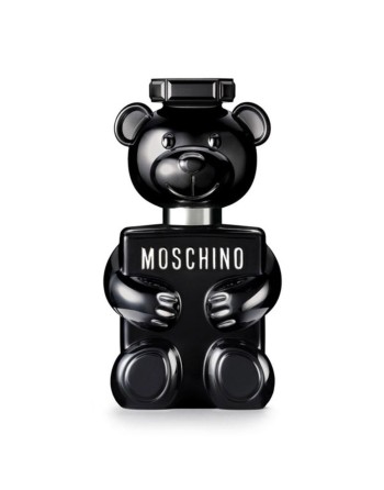 Herrenparfüm Toy Boy Moschino EDP EDP