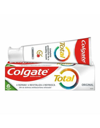 Tandpasta Colgate Total Original 75 ml