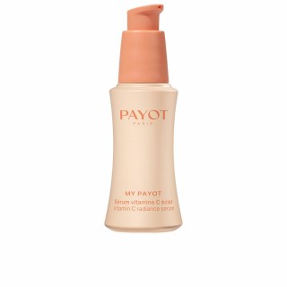 Dagcreme Payot MY PAYOT