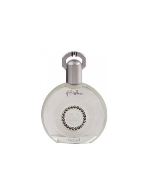 Profumo Uomo M.Micallef EDP 100 ml