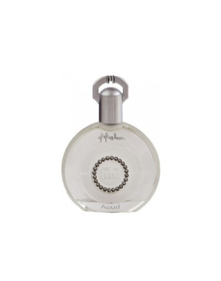 Perfume Hombre M.Micallef EDP 100 ml