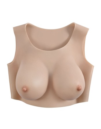 Brustprothesen Gender X