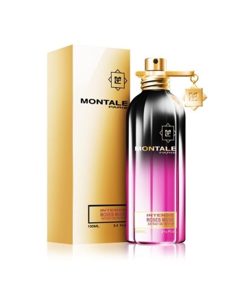 Parfum Femme Montale 454346 EDP