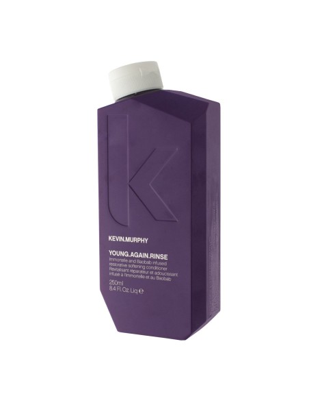 Conditioner Kevin Murphy YOUNG.AGAIN 250 ml