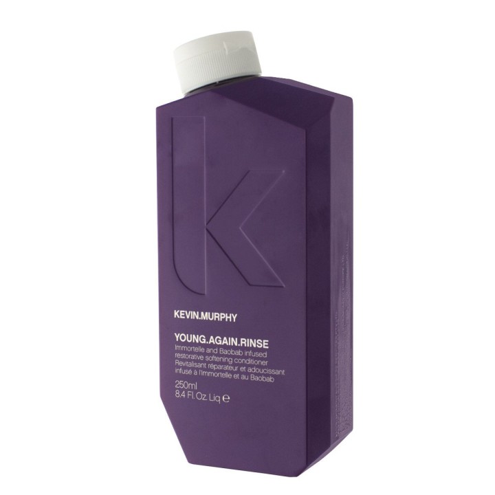 Hårbalsam Kevin Murphy YOUNG.AGAIN 250 ml