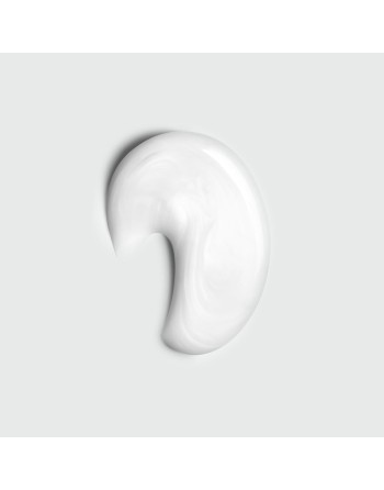 Shampooing Sebastian Penetraitt