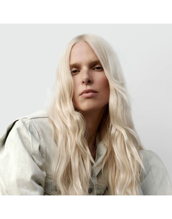 Shampoo Sebastian Penetraitt