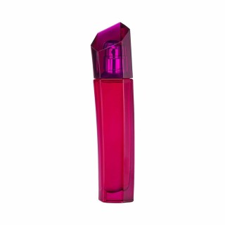 Profumo Donna Escada Magnetism EDP 25 ml