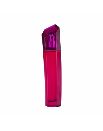 Perfume Mujer Escada Magnetism EDP 25 ml