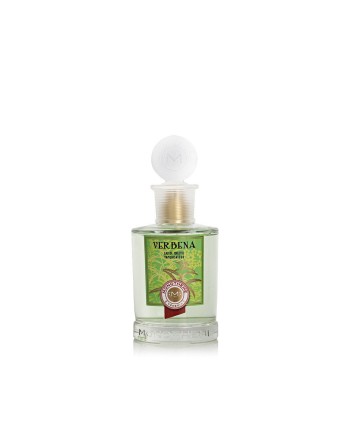 Women's Perfume Monotheme Venezia Verbena EDT 100 ml