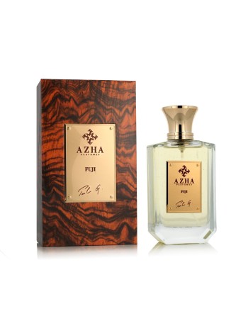 Women's Perfume Sandal Rose EDP 100 ml