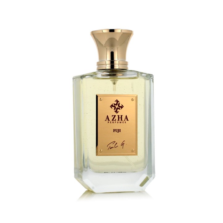 Dameparfume Sandal Rose EDP 100 ml