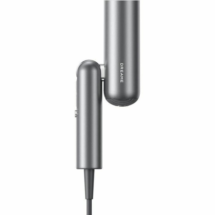 Phon Dreame Hair Pocket