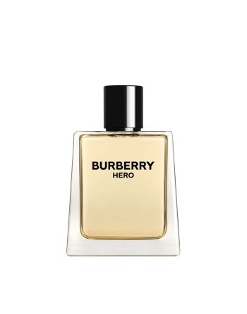 Men's Perfume Burberry EDT EDT 100 ml Hero