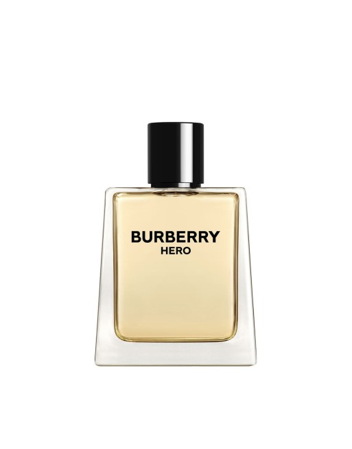 Herrenparfüm Burberry EDT EDT 100 ml Hero