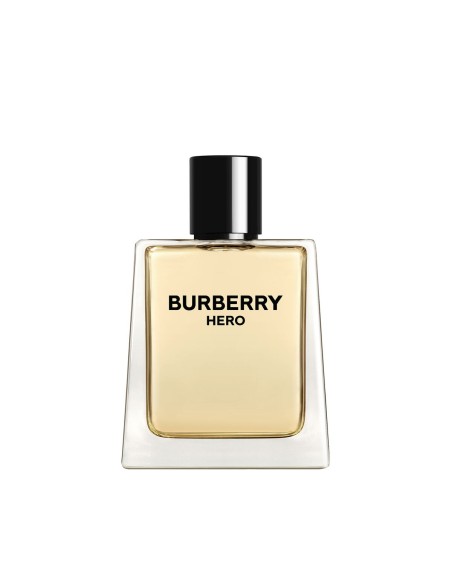 Herrenparfüm Burberry EDT EDT 100 ml Hero