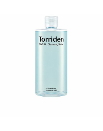 Micellar vand Torriden DIVE-IN 400 ml