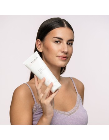 Straffendes und modellierendes Anti-cellulite-Gel Kombucha Vibeslim InnovaGoods 200 ml