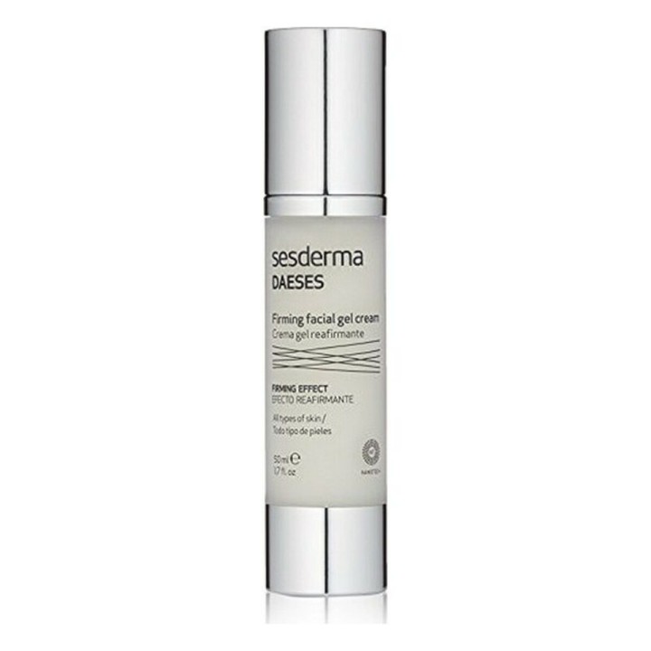 Creme med opstrammende effekt Daeses Sesderma 8470001825926 (50 ml) 50 ml